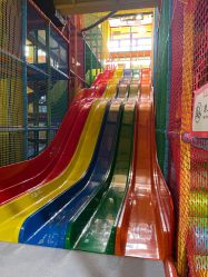 点击看大图 -宝燕乐园(闵行旗舰店)