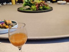 -松鹤楼(狮山永利广场店)