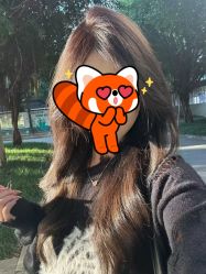 -逸丝风尚yesfashion造型