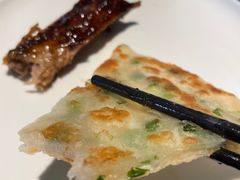 -Local泰莲庭(虹鳟鱼店)