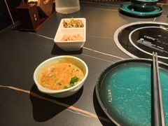 -二刀潮牛(重庆光环购物公园店)