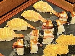 -鲜吃为尚.鲜切牛肉海鲜自助火锅(新塘万达广场店)