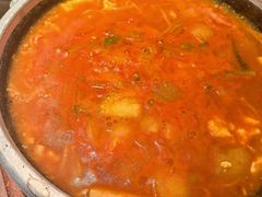 -将军牛排·尔滨地标朝鲜族美食(总店)