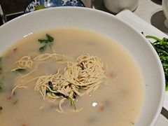 -狮王府淮扬菜(夫子庙老门东店)