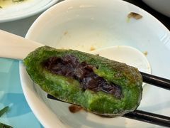 -同里湖大饭店-怡景轩中餐厅(同里古镇店)