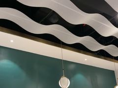 -烹然四季椰子鸡火锅(姚家园万象汇店)