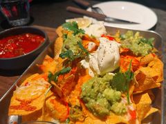-京A Taproom·精酿餐吧(CBD店)
