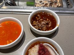 -海底捞火锅(茂业店)