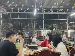 -顺德哥卜卜贝(旗舰店)