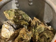 -醉炫音速烧烤·干煸菜(沙河总店)