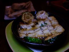 -LIBERO(张虹路店)