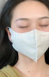 -芮悦·璀璨无创洗眉·专业洗眼线·专业洗唇