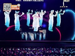 -星聚会KTV(龙湖上海奉贤天街店)