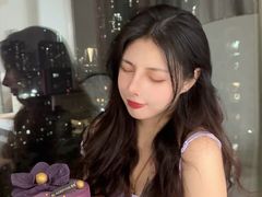 -黑池口感烘焙·生日蛋糕(坂田店)