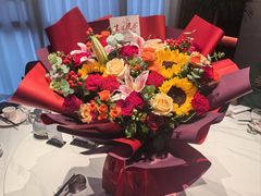 -家舍沐浴生活馆