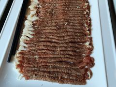 -君邦火锅(新疆大厦店)