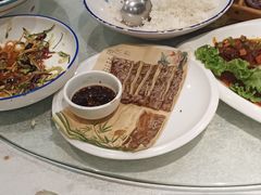 -邵年鸽(杨庄店)