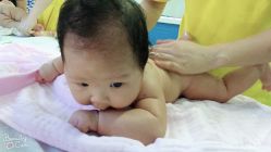 -爱儿乐婴儿游泳馆(钻石广场店)