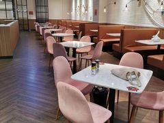 大堂-T11生鲜超市(朝阳公园店)