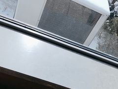 -澜小宴·胶东海鲜烟台味(时光塔店)