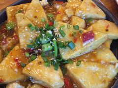 -小厨子私房菜·云南美食店