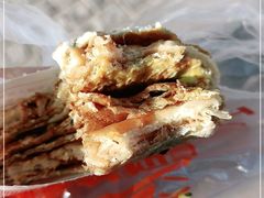 -南楼煎饼(滨江道店)