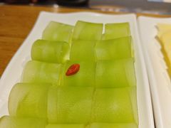 -大妙火锅·非物质文化遗产(锦里店)