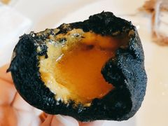 -铭家点心(秦岭路店)