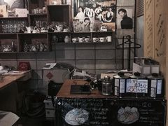 -咖啡王子一号店