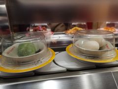 -友壹町寿司(佛山新DNA店)