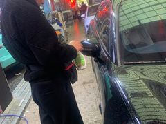 -阿胡BOP保镖隐形车衣(静安旗舰店)
