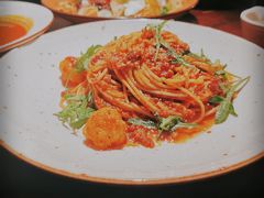 -良木缘咖啡西餐(川大店)