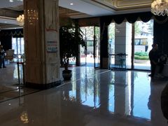 -名流健康高端体检中心·名宾门诊·健康管理