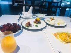 -禧宴Joyous Restaurant(禧园店)