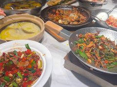 -相遇·鲜炒黄牛肉(丹阳吾悦广场店)