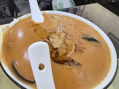 -方中山胡辣汤(通州店)