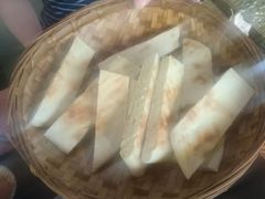 -陀岗美食·云南藏式特色餐厅