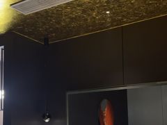 -华夏良子·足道SPA艾灸(金皇大厦店)