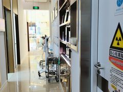 -固瑞齿科(国贸门诊店)