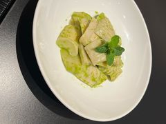 -宴遇·福建荟馆(新景中心店)