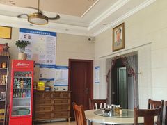 -来韶饭店