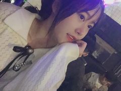 景点-上海欢乐谷