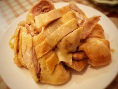 -聂记粤菜馆(鼓西路店)