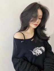 -BABY FACE沙龙