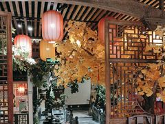 -徽镇小厨·经典徽菜(十里河店)