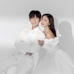 -女王风尚STUDIO·轻奢化定制