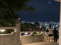 -香港杜莎夫人蜡像馆