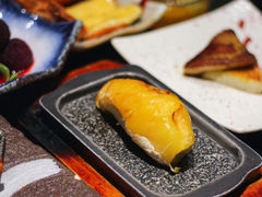 -daozao料理美术馆(东营店)