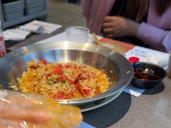 -一棠龙虾•王牌虾球(后湖御华里店)