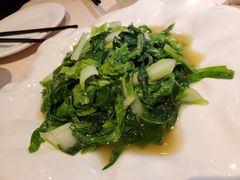 -徽珍源(龙茗路店)